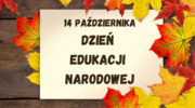 ŻYCZENIA Z OKAZJI DNIA EDUKACJI NARODOWEJ OD ŚWIETLICZAKÓW