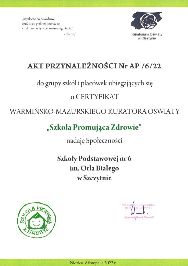 https://m.powiatszczycienski.pl/2022/11/orig/akt-przynaleznosci-56248.jpg