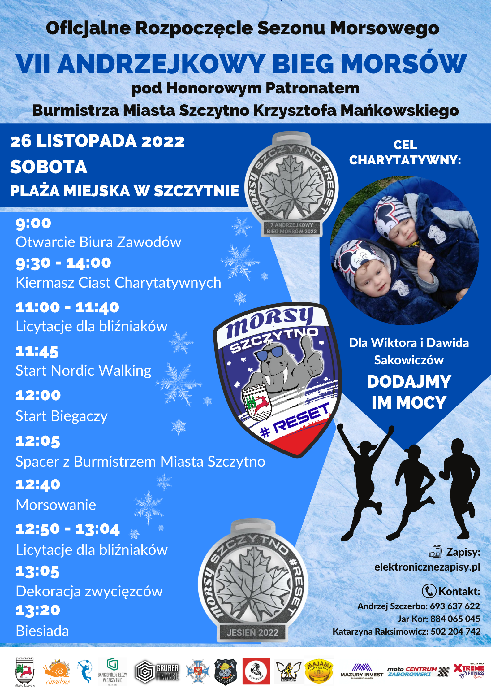 https://m.powiatszczycienski.pl/2022/11/orig/blue-black-modern-marketing-business-poster-4-56673.png