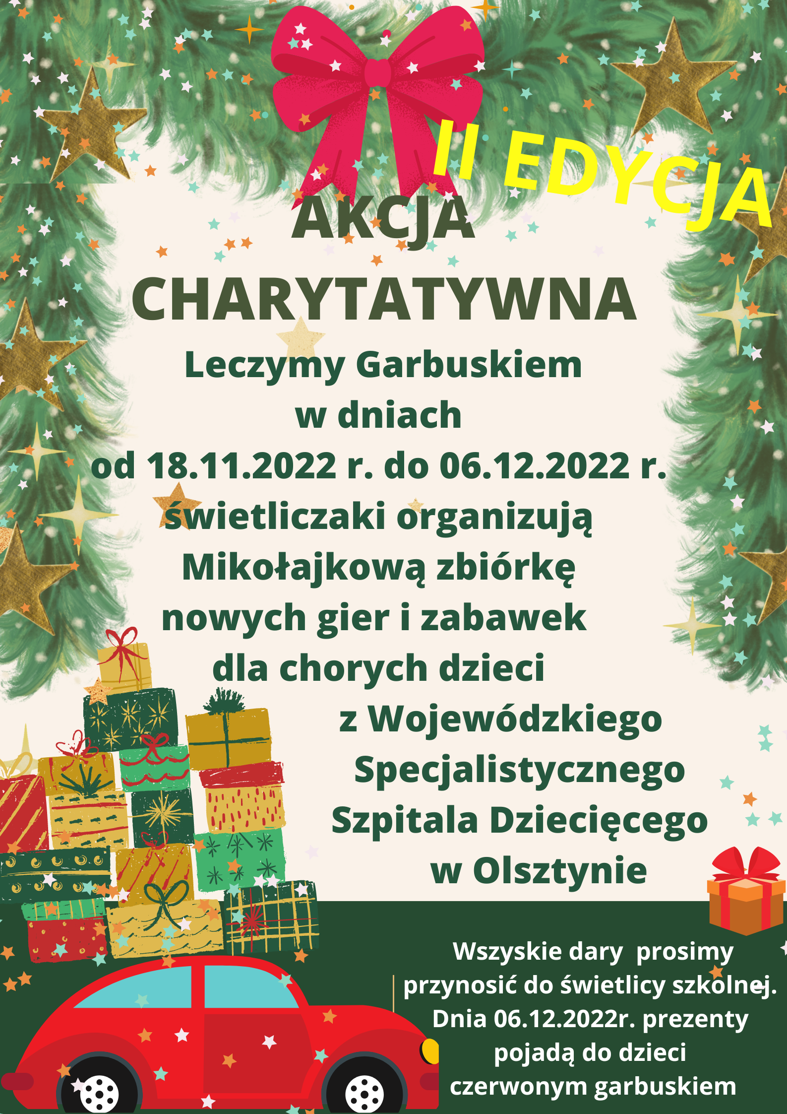 https://m.powiatszczycienski.pl/2022/11/orig/dodaj-naglowek-56688.png