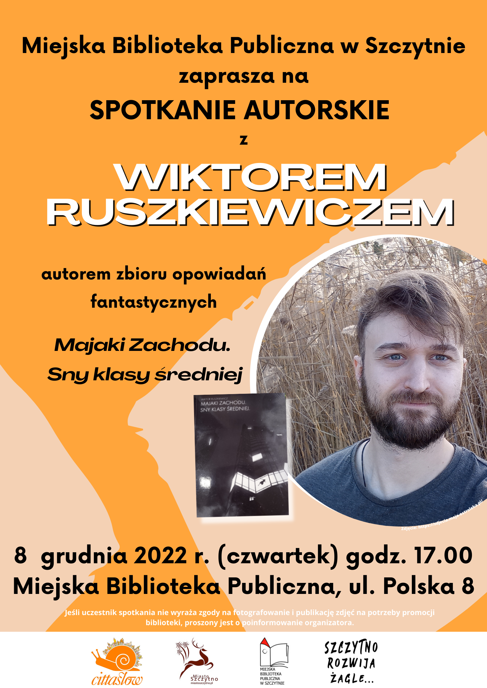 https://m.powiatszczycienski.pl/2022/11/orig/plakat-56933.png