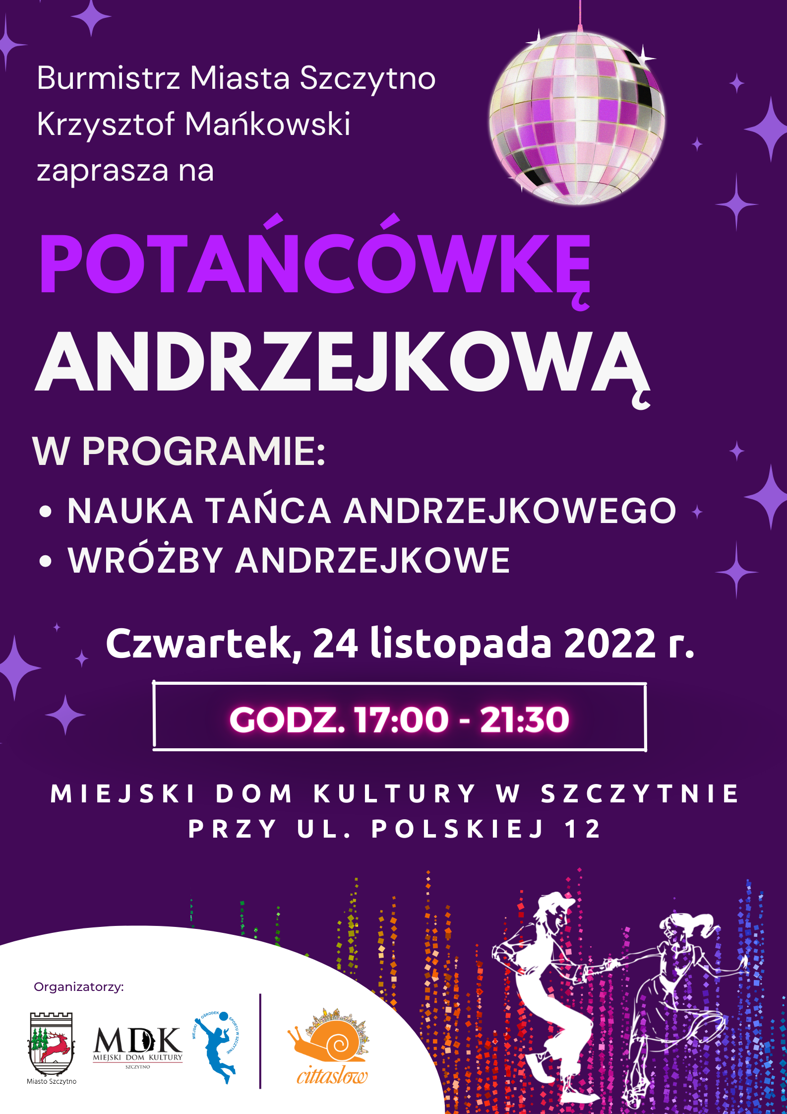 https://m.powiatszczycienski.pl/2022/11/orig/purple-geometric-gradient-business-poster-4-56413.png