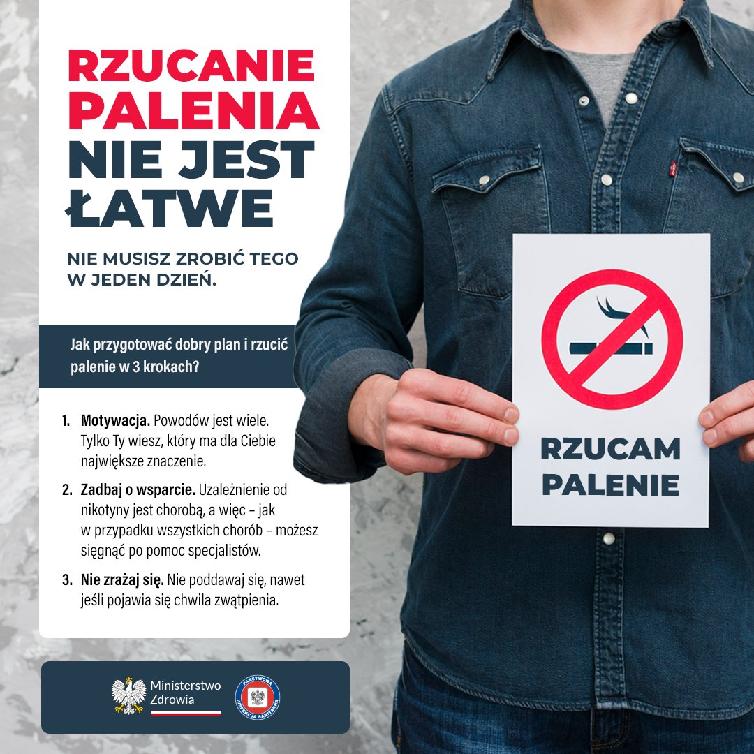 https://m.powiatszczycienski.pl/2022/11/orig/rzucanie-palenia-nie-jest-latwe-56982.jpg