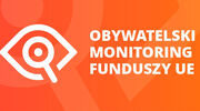 Obywatelski monitoring funduszy europejskich.
Ogólnopolska Federacja Organizacji Pozarządowych (OFOP) apeluje do organizacji w całym kraju o mobilizację oraz do włączenia się w pracę komitetów monitorujących programy finansowane z funduszy europejskich.