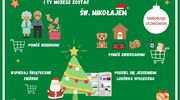 Zaprezentuj się na święta