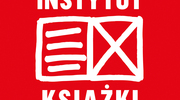 Miejska Biblioteka Publiczna w Szczytnie uzyskała dofinansowanie z Programu Instytutu Książki „Kraszewski. Komputery dla bibliotek”