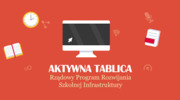 Program "Aktywna Tablica"