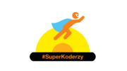 #SuperKoderzy w SP6!