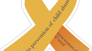 Kampania 19 dni Przeciwko Przemocy i Krzywdzeniu Dzieci i Młodzieży