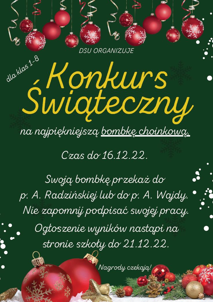 https://m.powiatszczycienski.pl/2022/12/orig/konkurs-swiateczny-57132.jpg