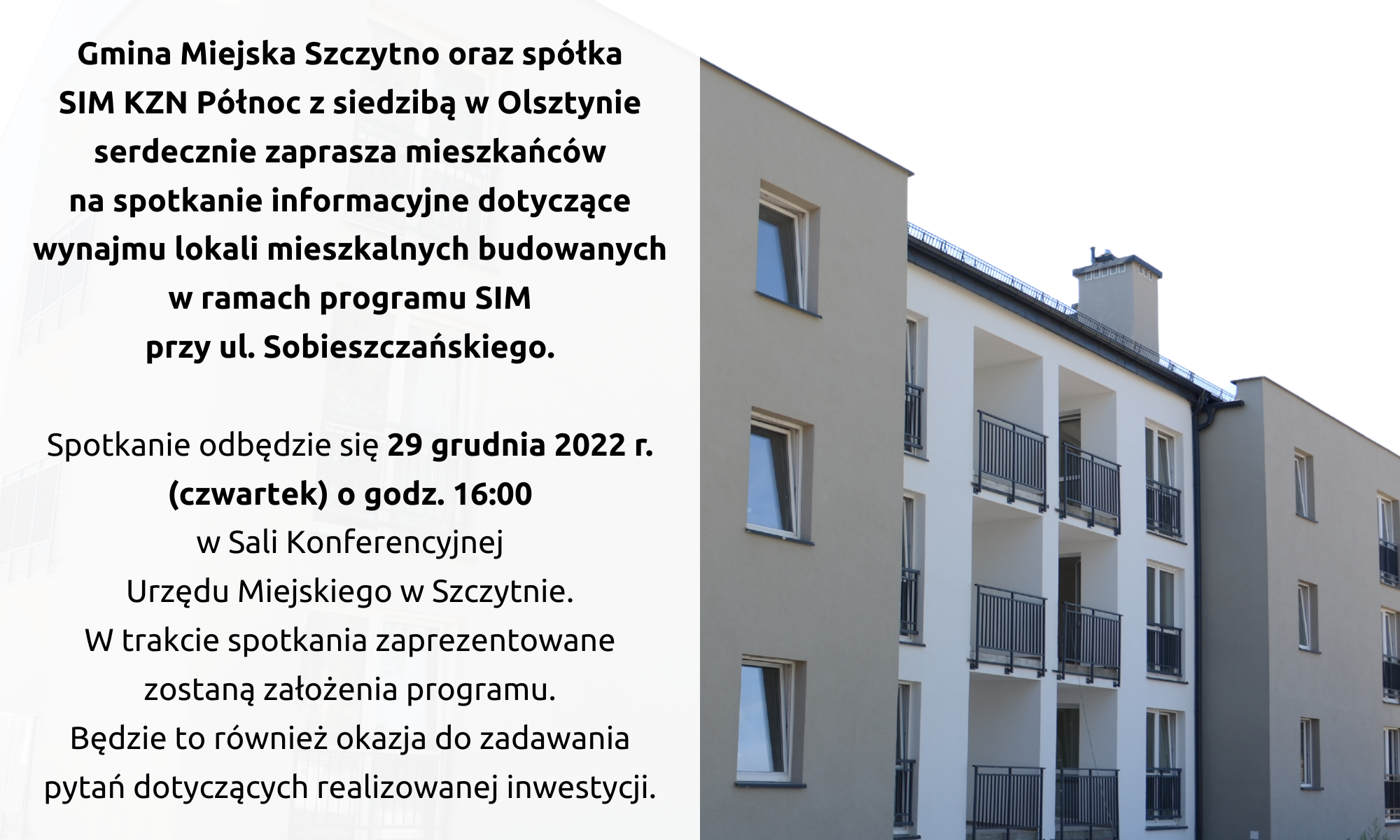 https://m.powiatszczycienski.pl/2022/12/orig/sim-14-57758.png