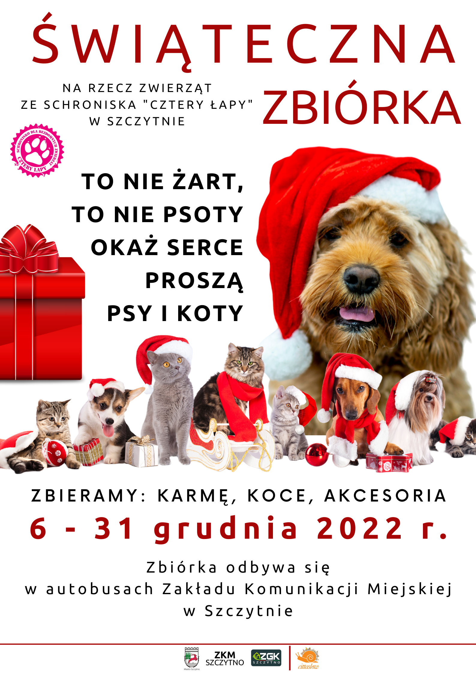 https://m.powiatszczycienski.pl/2022/12/orig/swiateczna-57166.png