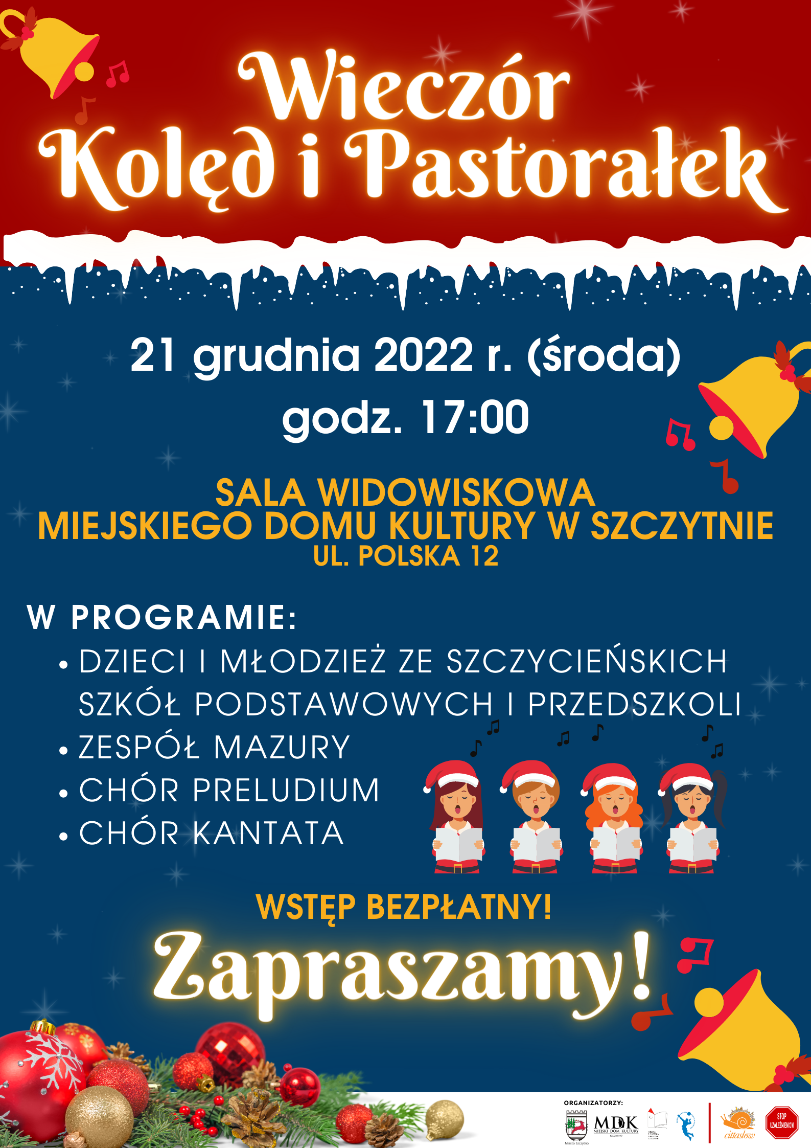 https://m.powiatszczycienski.pl/2022/12/orig/weczor-koled-i-pastoralek-57759.png