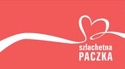 Szlachetna Paczka - Weekend Cudów już za nami!