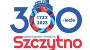 Przed nami wyjątkowy dla Miasta Szczytno 2023 rok! Będziemy w nim obchodzić 300-lecie nadania praw miejskich.