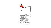 Informacja o konkursie na stanowisko Dyrektora Miejskiej Biblioteki Publicznej w Szczytnie