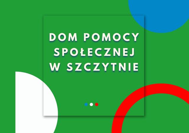 https://m.powiatszczycienski.pl/2023/01/n/podsumowanie-roku-w-jednostkach-powiatu-szczycienskiego-11-58440.jpg