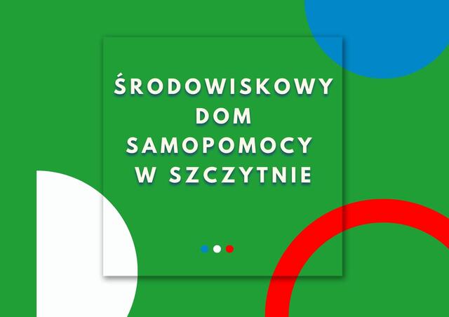 https://m.powiatszczycienski.pl/2023/01/n/podsumowanie-roku-w-jednostkach-powiatu-szczycienskiego-12-58441.jpg
