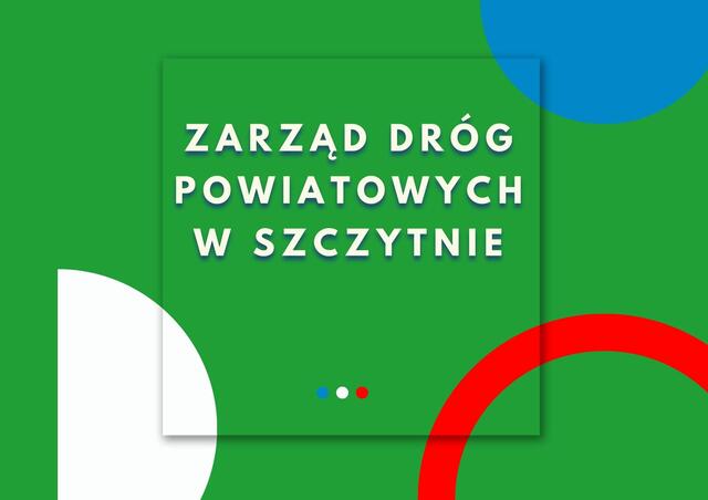 https://m.powiatszczycienski.pl/2023/01/n/podsumowanie-roku-w-jednostkach-powiatu-szczycienskiego-13-58442.jpg