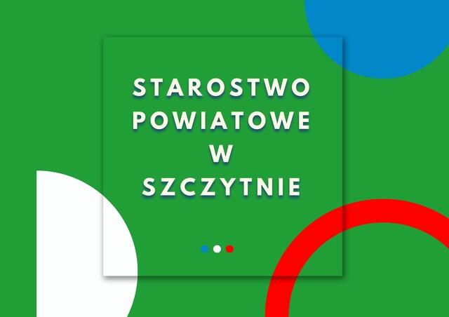 https://m.powiatszczycienski.pl/2023/01/n/podsumowanie-roku-w-jednostkach-powiatu-szczycienskiego-15-58444.jpg