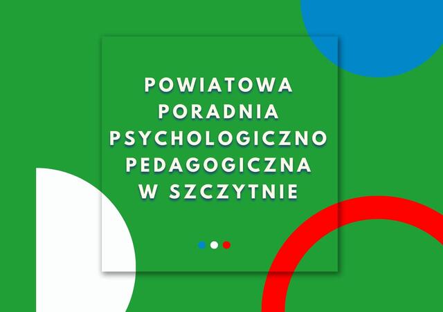 https://m.powiatszczycienski.pl/2023/01/n/podsumowanie-roku-w-jednostkach-powiatu-szczycienskiego-16-58447.jpg