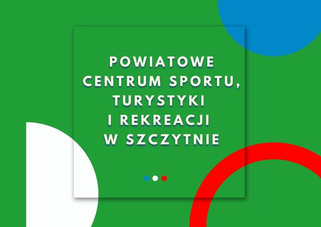 https://m.powiatszczycienski.pl/2023/01/n/podsumowanie-roku-w-jednostkach-powiatu-szczycienskiego-7-58433.jpg