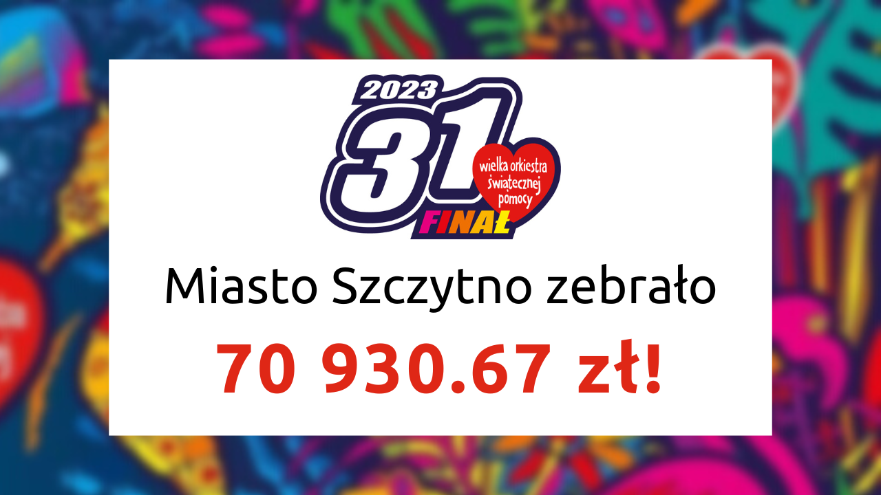 https://m.powiatszczycienski.pl/2023/01/orig/wylicytuj-kolacje-dla-dwoch-osob-z-burmistrzem-miasta-szczytno-i-wesprzyj-wielka-orkiestre-swiatecznej-pomocy-1-58896.png