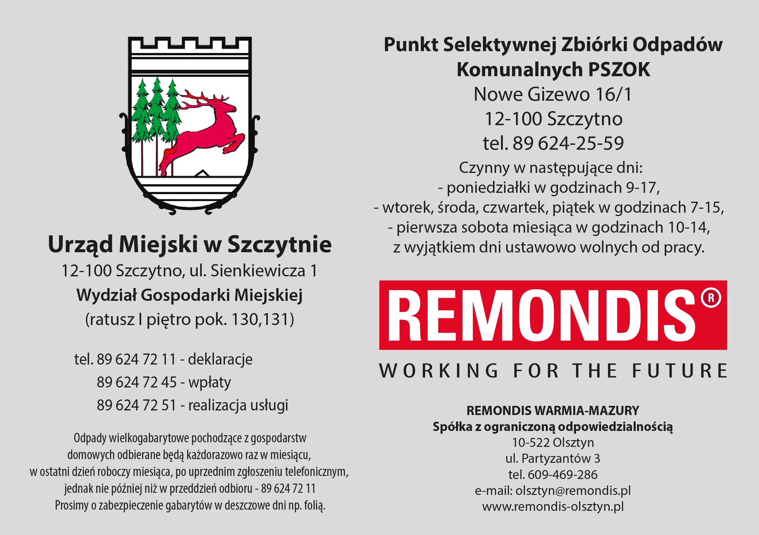 https://m.powiatszczycienski.pl/2023/01/orig/zasady-segregacji-szczytno-korekta-10-01-2023-2-58924.jpg