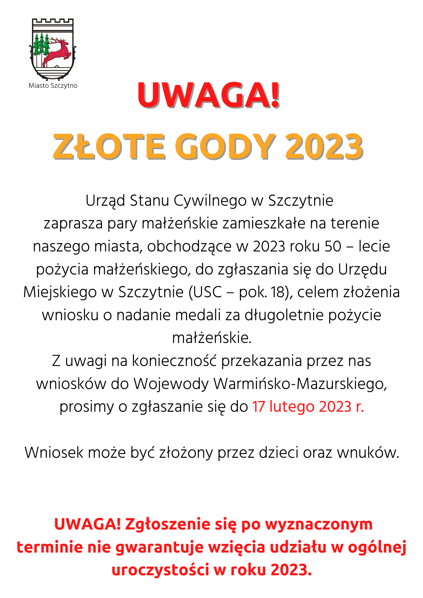 https://m.powiatszczycienski.pl/2023/01/orig/zlote-gody-58263.png
