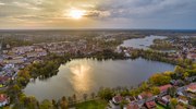 Strefa Inwestora
Investment Zone