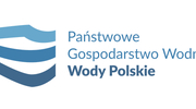 Informacja Państwowego Gospodarstwa Wodnego WODY POLSKIE dotycząca utrzymania urządzeń melioracji wodnych w kontekście zmian wynikających z ustawy Prawo Wodne z dnia 20.07.2017.