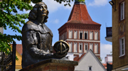 Międzynarodowy Konkurs o Mikołaju Koperniku