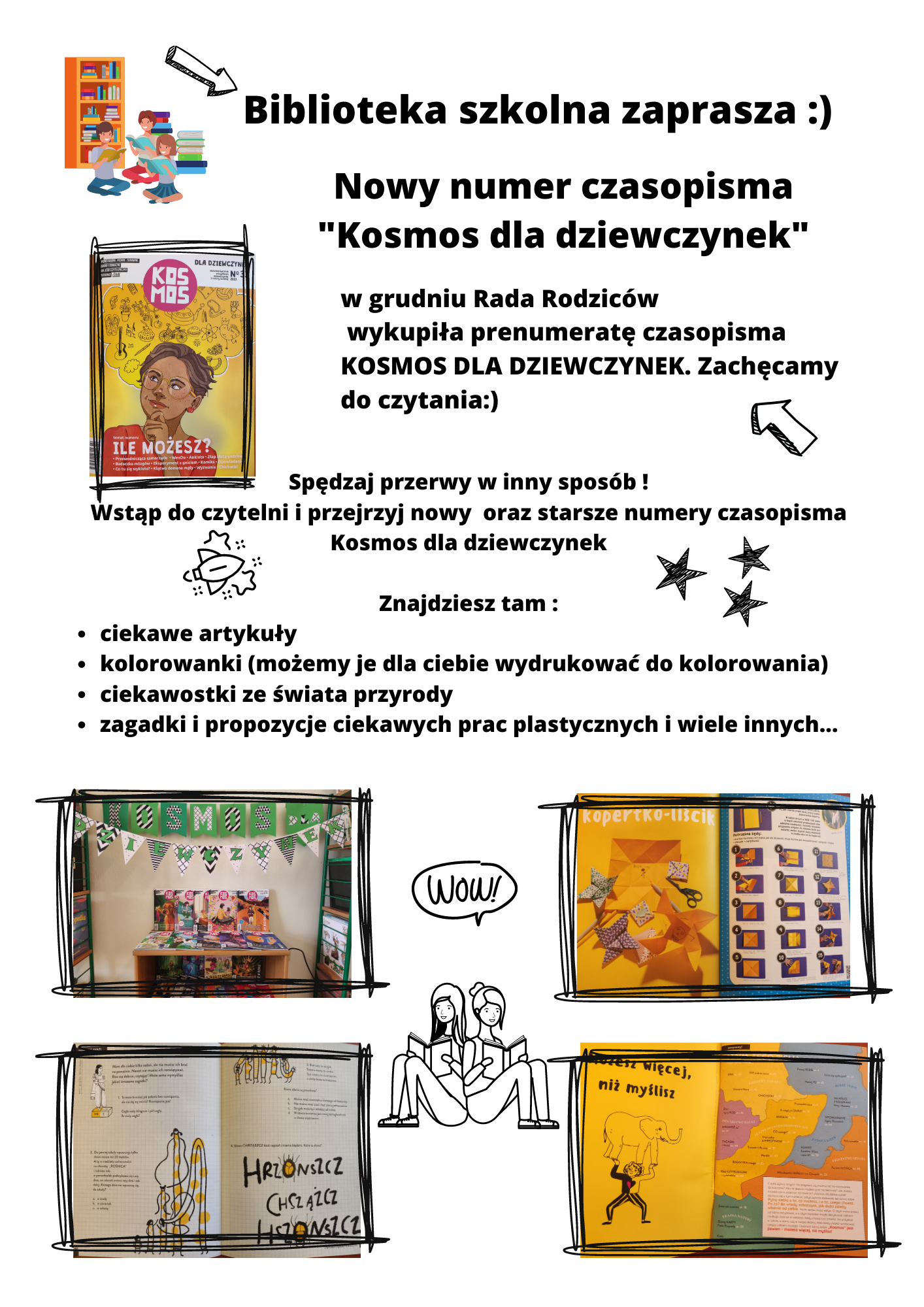 https://m.powiatszczycienski.pl/2023/02/orig/biblioteka-59188.png