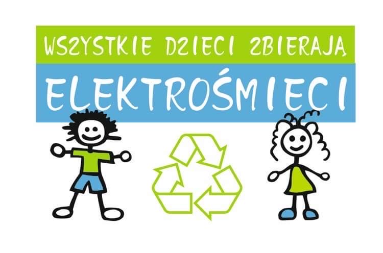 https://m.powiatszczycienski.pl/2023/02/orig/elektrosmieci-59449.png
