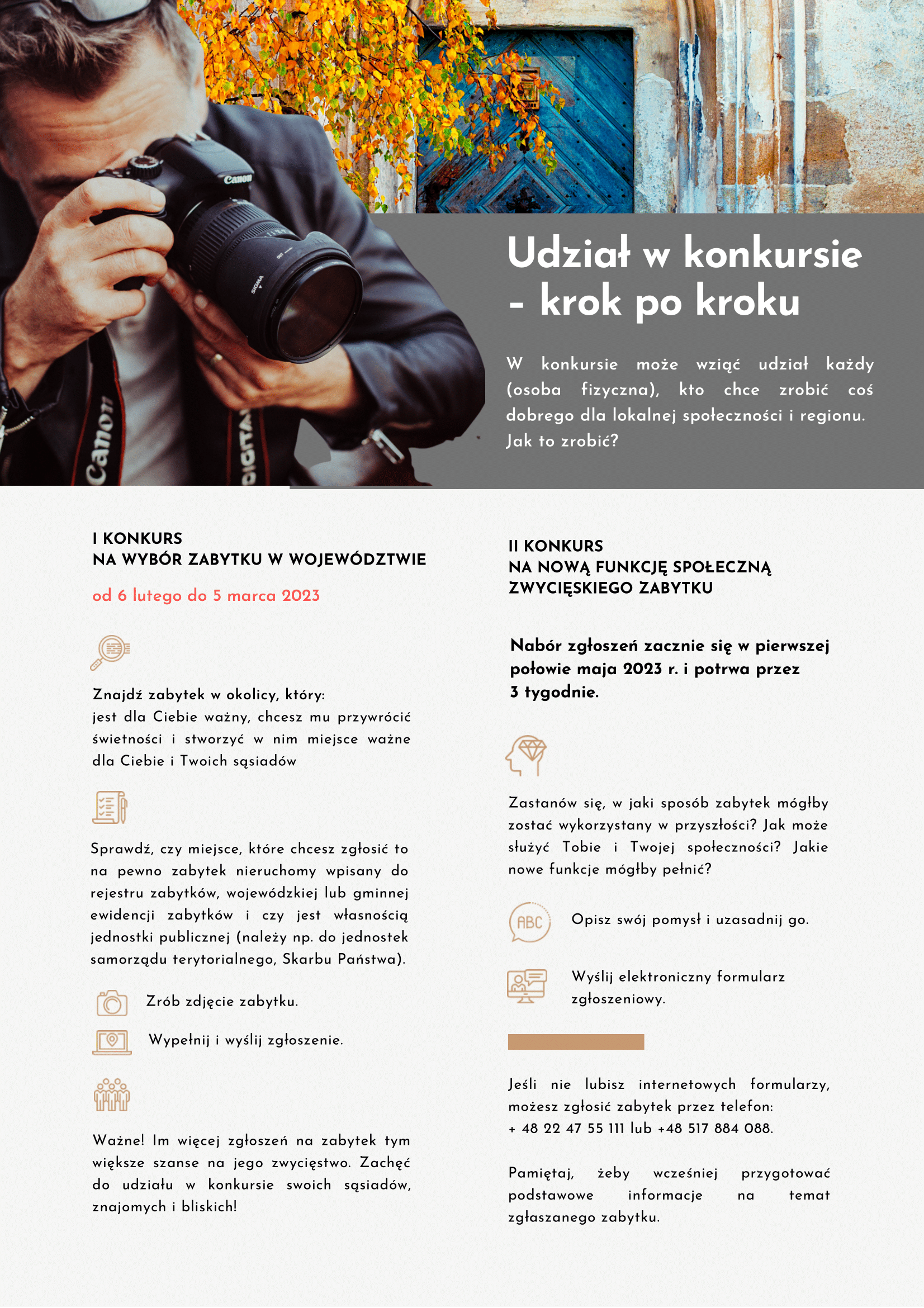 https://m.powiatszczycienski.pl/2023/02/orig/informator-nasz-zabytek-warmia-i-mazury-2023-3-59928.png