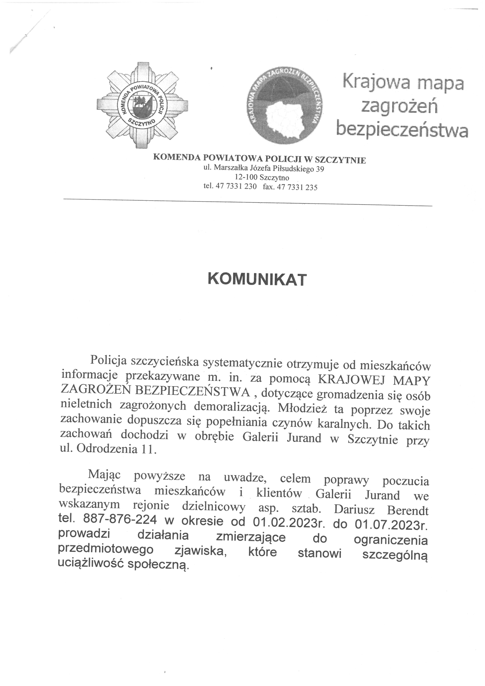 https://m.powiatszczycienski.pl/2023/02/orig/komunikat-kpp-1-59181.png