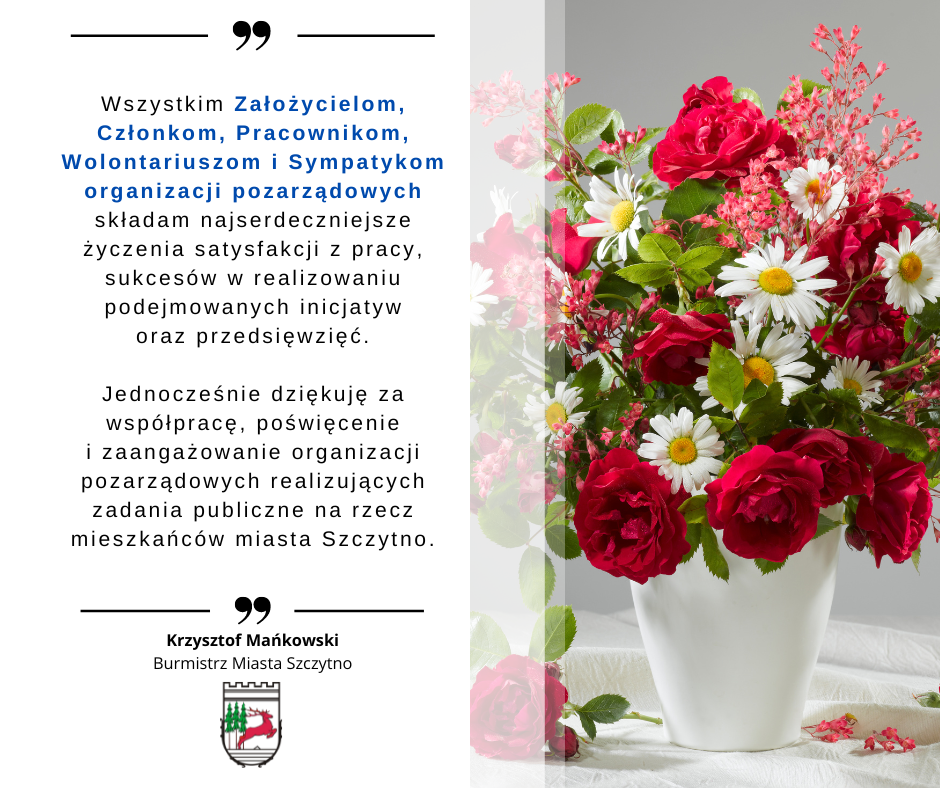 https://m.powiatszczycienski.pl/2023/02/orig/organizacje-pozarzadowe-2-59918.png