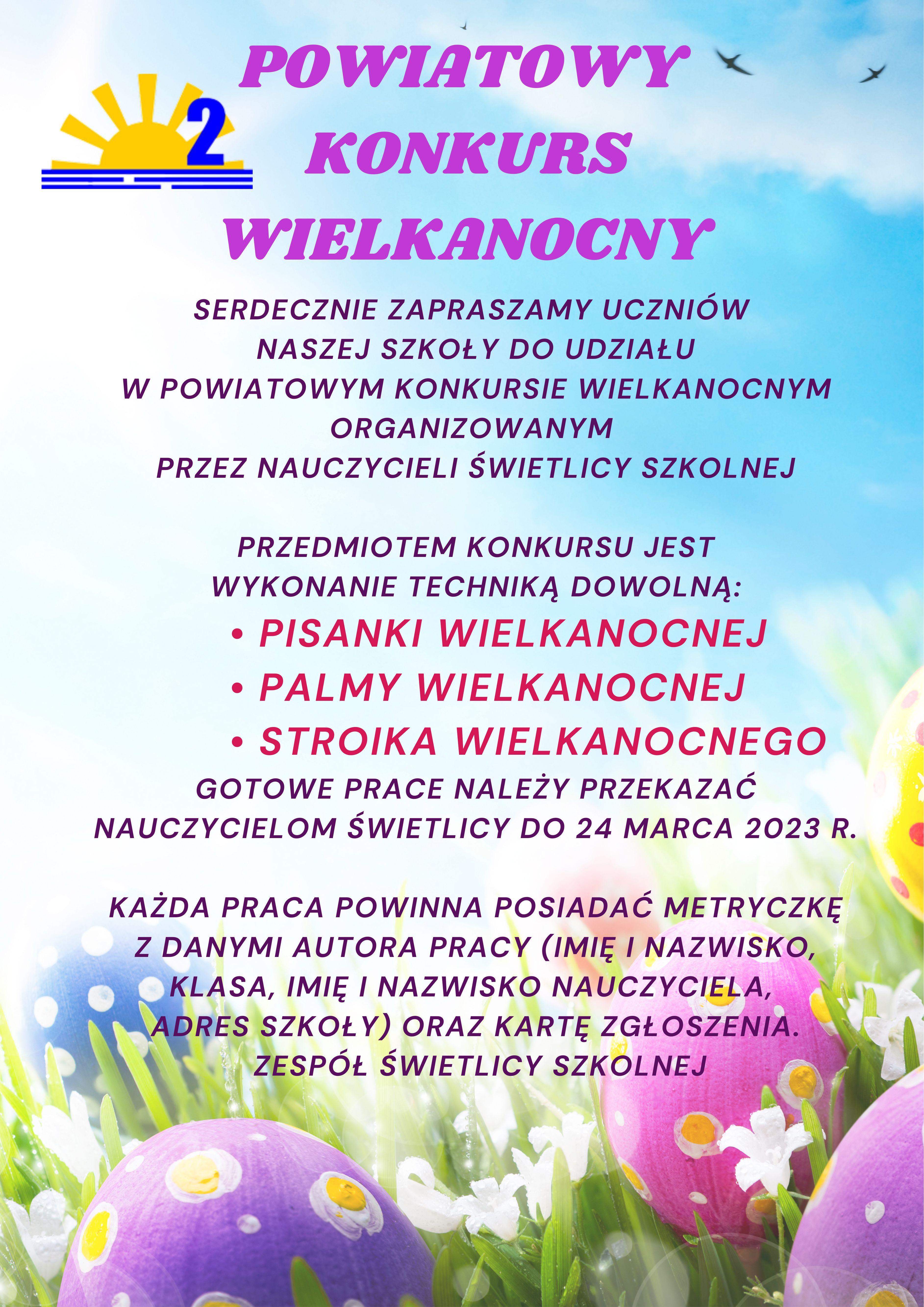 https://m.powiatszczycienski.pl/2023/02/orig/powiatowy-konkurs-wielkanocny-59632.jpg