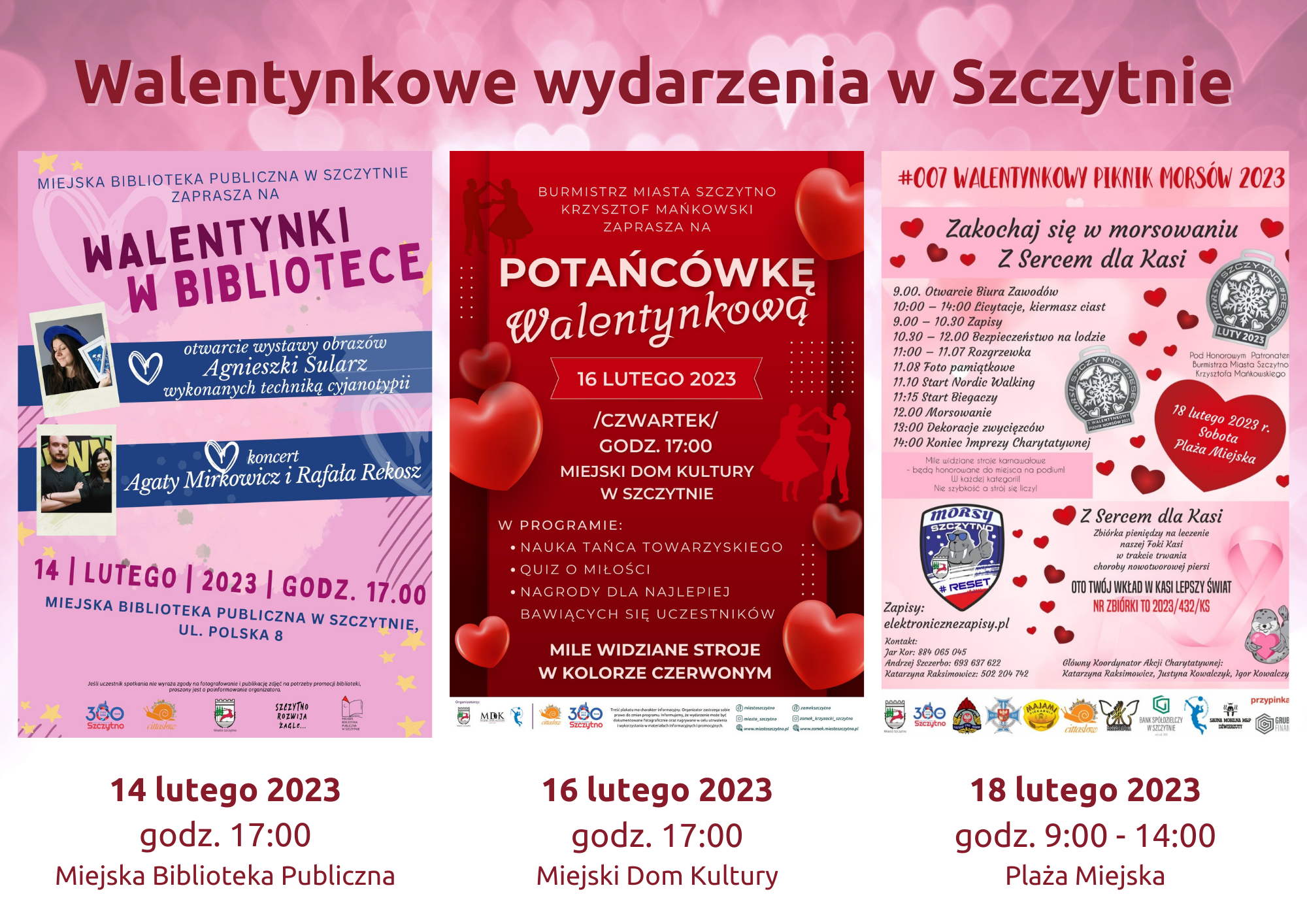 https://m.powiatszczycienski.pl/2023/02/orig/walentynkowe-wydarzenia-w-szczytnie-59313.png