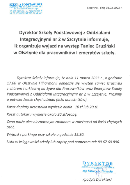 https://m.powiatszczycienski.pl/2023/02/orig/wyjazd-59175.png
