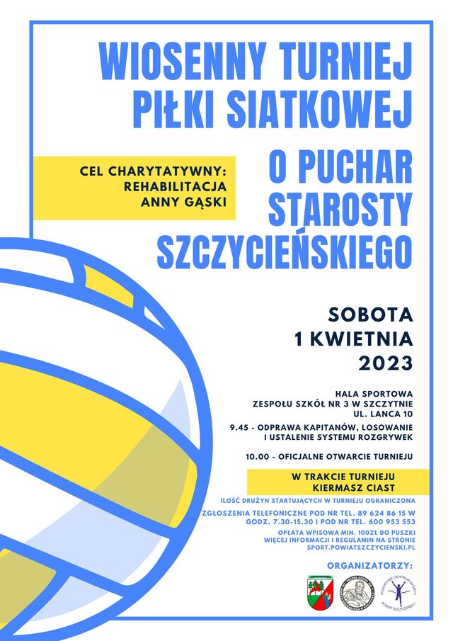 https://m.powiatszczycienski.pl/2023/03/n/wiosenny-turniej-pilki-siatkowej-o-puchar-starosty-szczycienskiego-3-60403.jpg