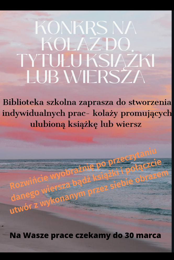 https://m.powiatszczycienski.pl/2023/03/orig/kolaz-60492.png