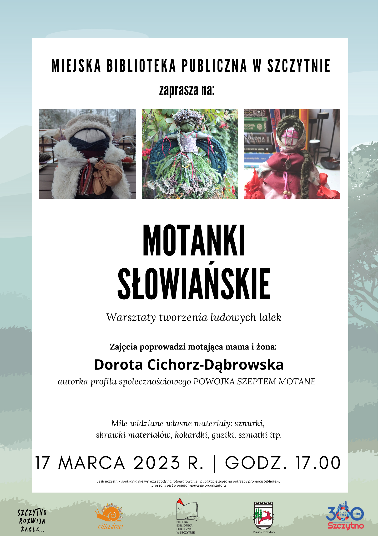 https://m.powiatszczycienski.pl/2023/03/orig/motanki-plakat-60228.png