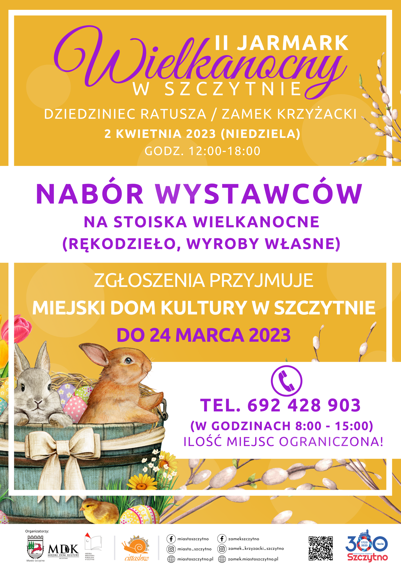 https://m.powiatszczycienski.pl/2023/03/orig/nabor-wystawcow-4-60255.png