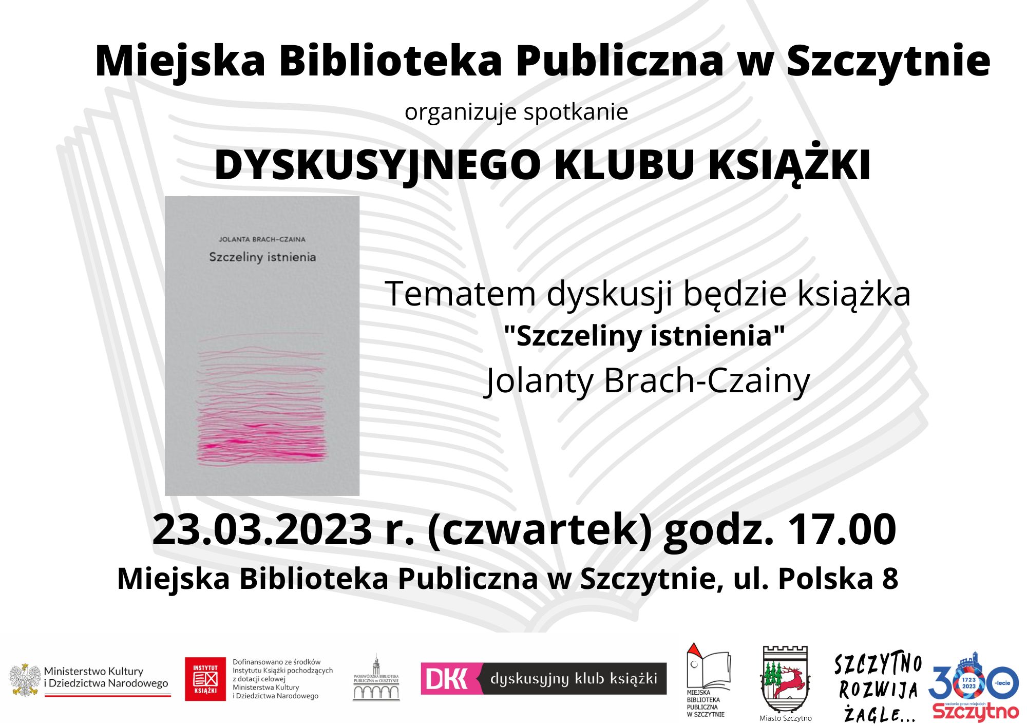 https://m.powiatszczycienski.pl/2023/03/orig/plakat-60515.jpg