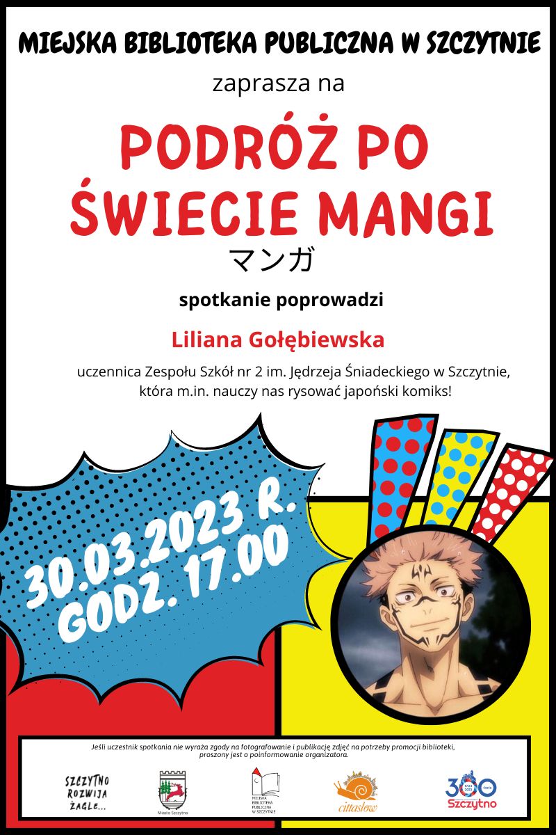 https://m.powiatszczycienski.pl/2023/03/orig/wersja-ostateczna-plakat-60576.jpg