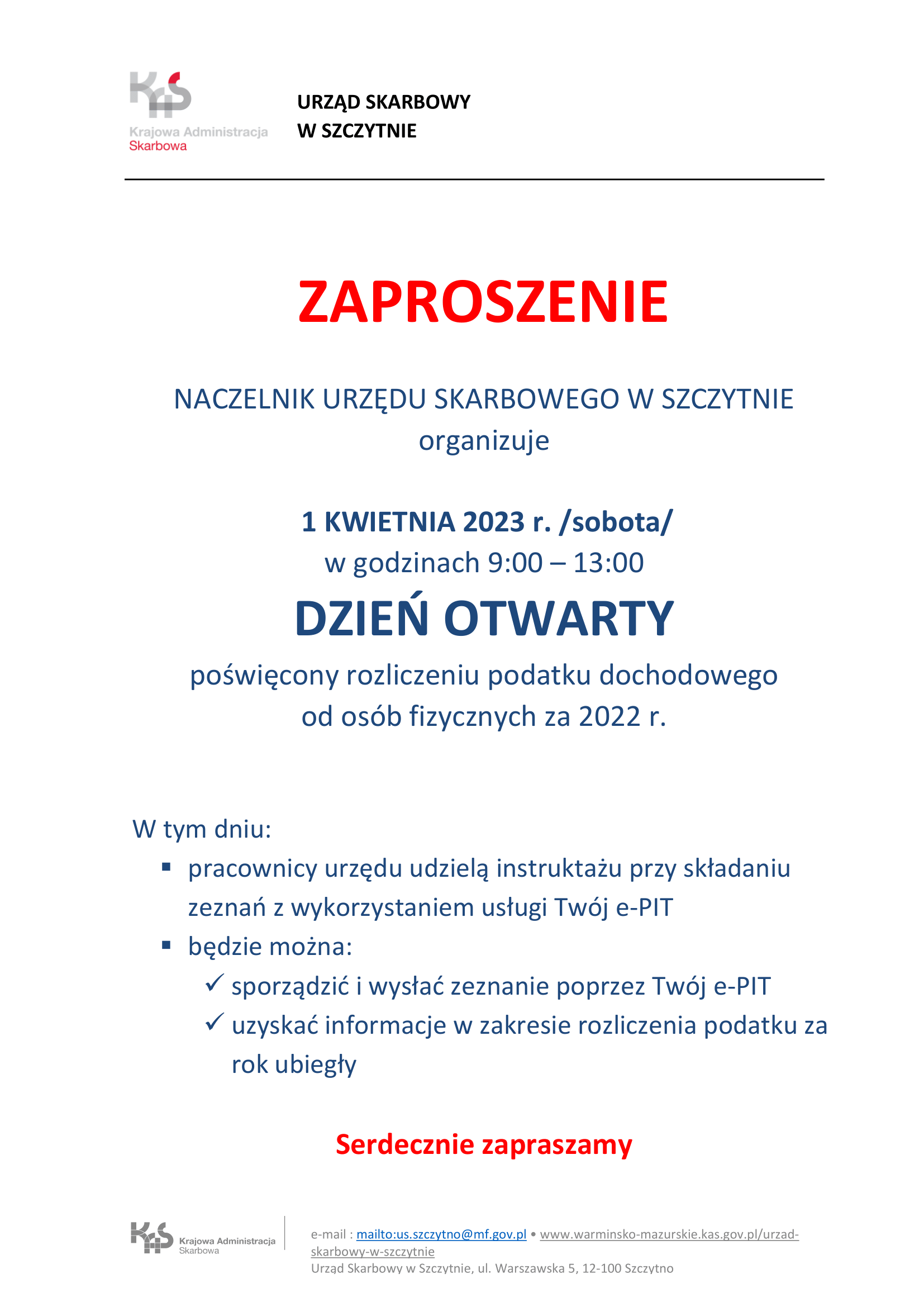 https://m.powiatszczycienski.pl/2023/03/orig/zaproszenie-dzien-otwarty-1-04-2023-1-60737.png