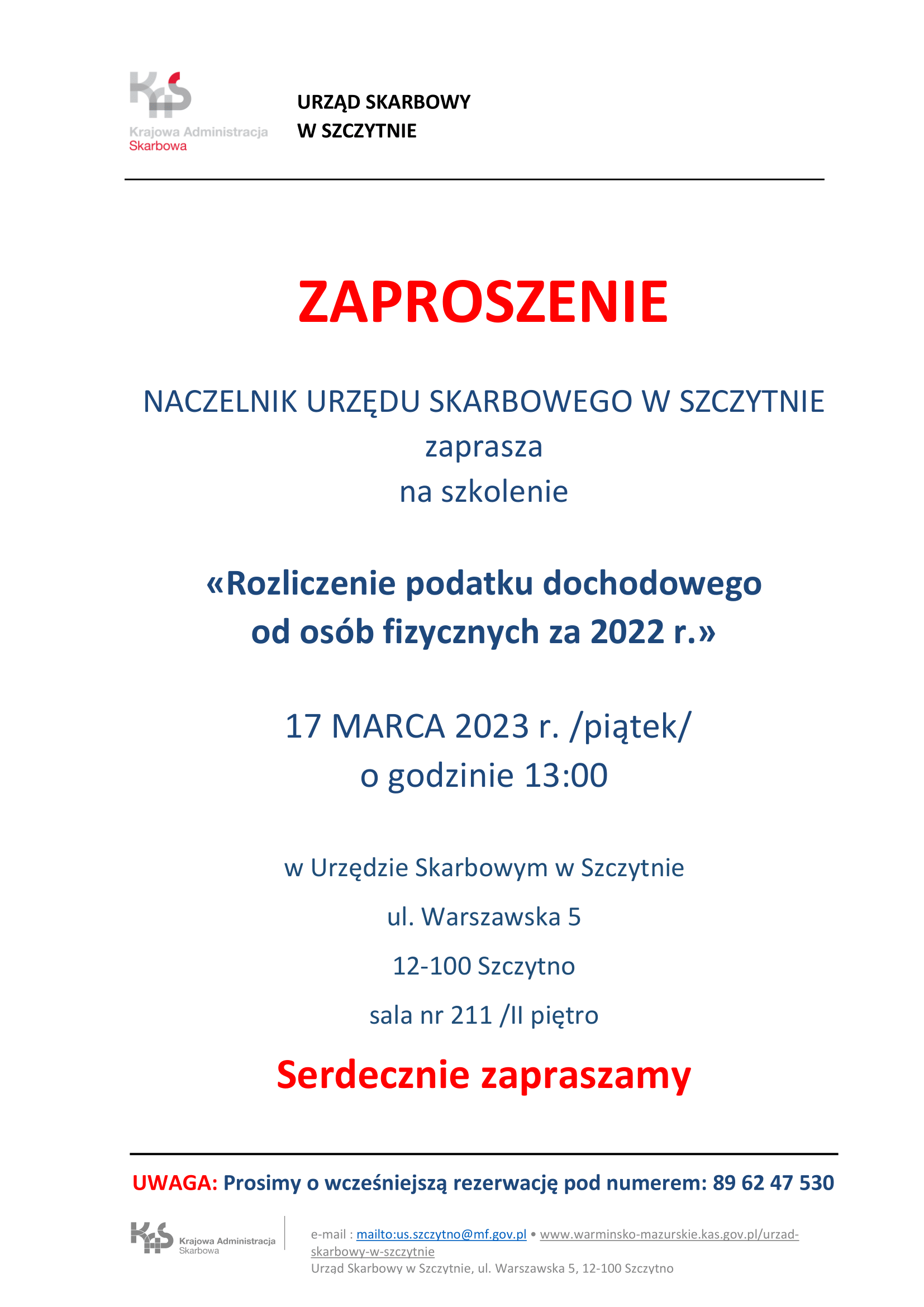 https://m.powiatszczycienski.pl/2023/03/orig/zaproszenie-szkolenie-17-03-2023-1-60382.png