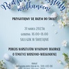Rodzinne Warsztaty Wielkanocne 