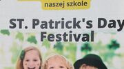 Tydzień Świętego Patryka